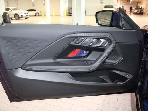 New 2026 BMW 230i Coupe w/ Premium Package image 10