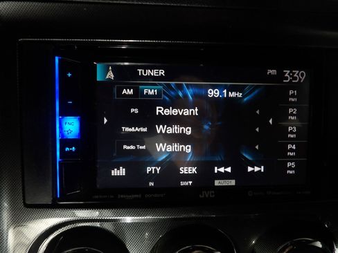 Used 2013 Dodge Challenger SXT w/ Super Sport Group image 16