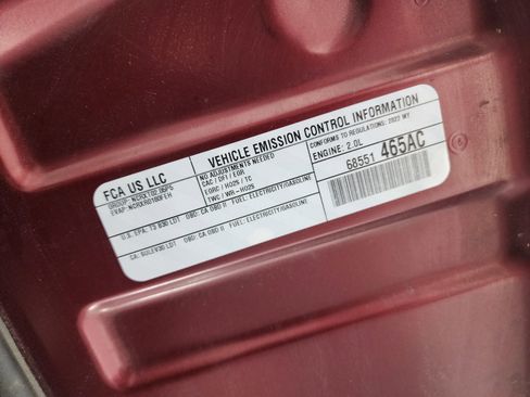 Used 2022 Jeep Grand Cherokee Summit image 27