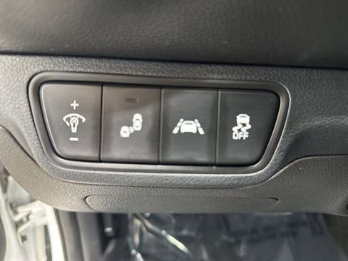 Used 2021 Kia Forte EX FWD image 20