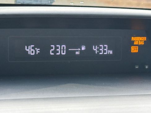 Used 2014 Subaru Impreza 2.0i Premium w/ Popular Package #1 image 25