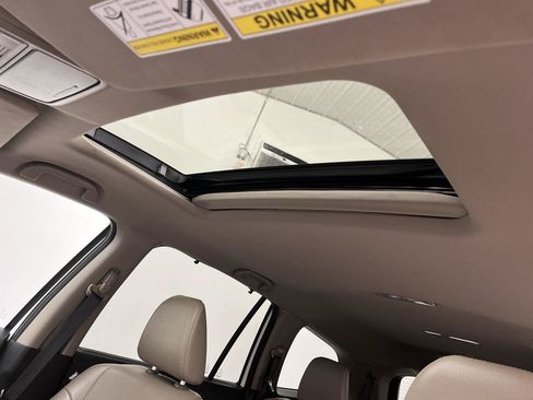 Used 2020 Honda Pilot EX-L image 6