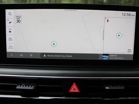 New 2026 Kia K5 GT-Line image 40