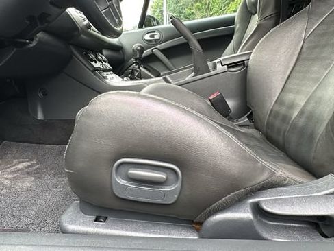 Used 2008 Mitsubishi Eclipse GT FWD image 19