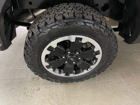 Used 2021 Ford Ranger XL w/ Equipment Group 101A High image 14