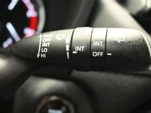 Used 2024 Toyota RAV4 Adventure AWD/4WD image 28