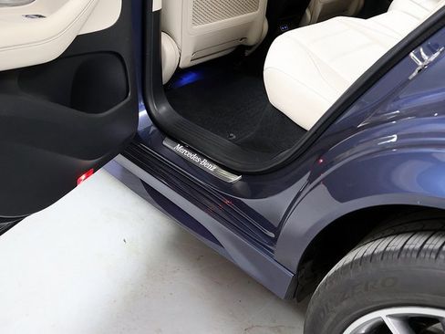 Certified 2024 Mercedes-Benz GLE 350 4MATIC image 30