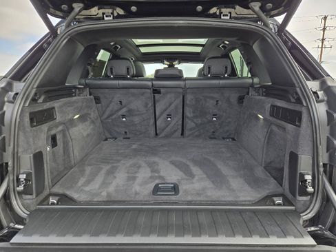 Used 2023 BMW X5 xDrive40i AWD/4WD image 27