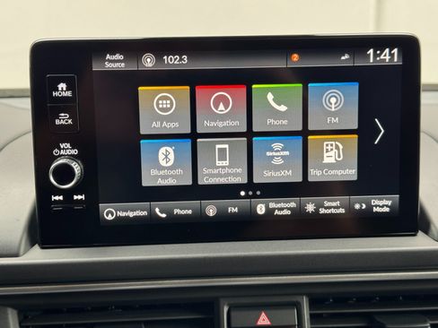 Used 2023 Honda Pilot Elite image 28