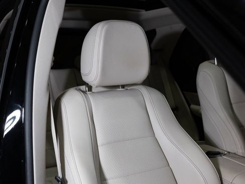 Used 2022 Mercedes-Benz GLE 350 4MATIC image 6