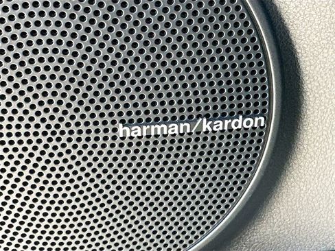 Used 2023 Hyundai Kona Limited image 19