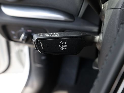 Used 2020 Audi A3 2.0T Premium FWD image 37