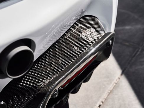 Used 2024 Ferrari SF90 Spider AWD/4WD image 15