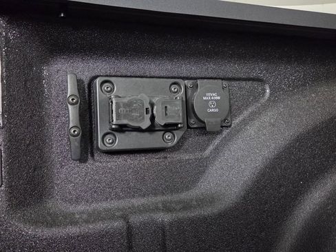 New 2026 RAM 2500 Big Horn image 10