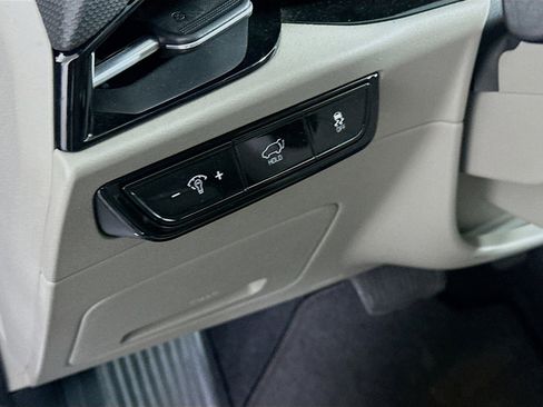 Used 2023 Kia Niro Wind image 17