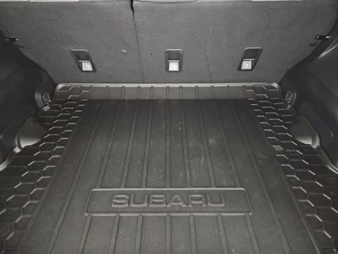 Used 2020 Subaru Crosstrek 2.0i Premium image 33