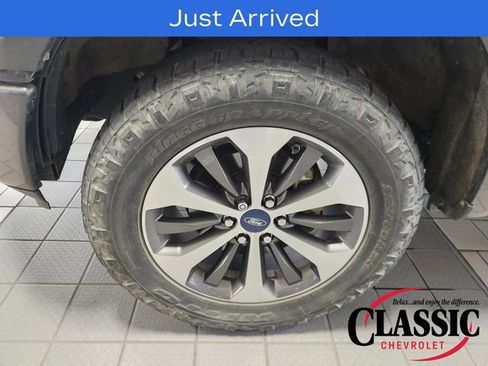 Used 2020 Ford F150 XL w/ Equipment Group 101A Mid image 10