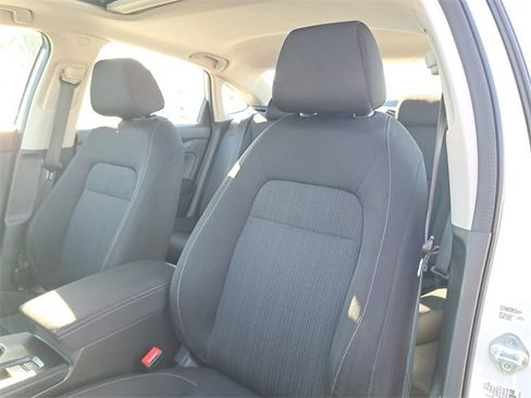 Used 2023 Honda Civic EX image 18