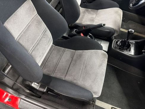 Used 1988 Honda CRX DX image 56