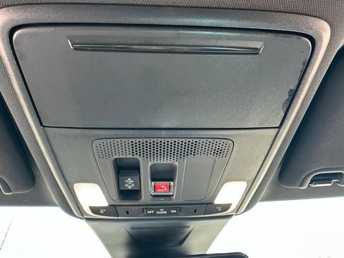 Used 2025 Honda Civic Sport image 20