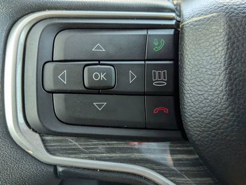 Used 2022 Jeep Wagoneer Series II image 17