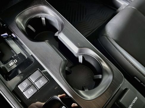 New 2026 Subaru Outback Premium AWD/4WD image 15
