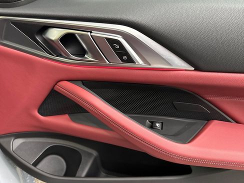 Used 2024 BMW M440i Coupe w/ Premium Package image 33