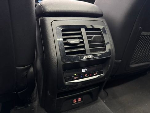 Used 2022 BMW X3 xDrive30i w/ Convenience Package image 38