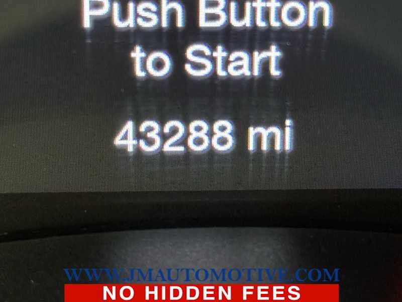 Used 2022 Dodge Durango R/T w/ Trailer Tow Group IV AWD/4WD image 25