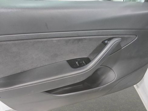 Used 2020 Tesla Model 3 RWD image 24