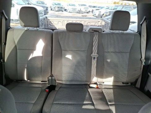 Used 2019 Ford F150 XLT w/ XTR Package image 21