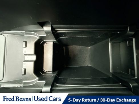 Used 2023 MAZDA CX-50 2.5 S w/ Cargo Package image 40