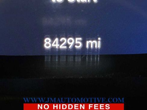 Used 2020 Jeep Wrangler Unlimited Rubicon image 20