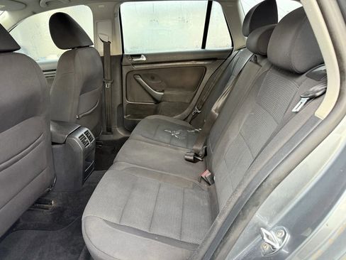 Used 2012 Volkswagen Jetta S image 19