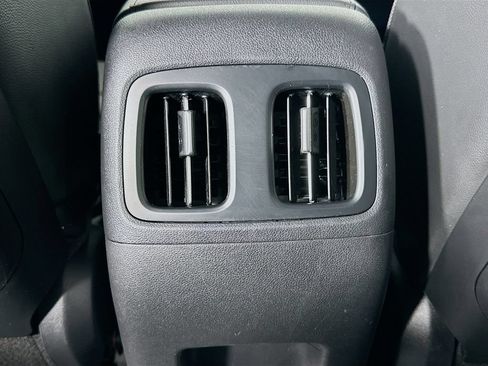 Certified 2023 Hyundai Tucson Limited AWD/4WD image 25