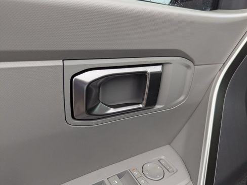 New 2027 Kia Seltos S FWD image 18