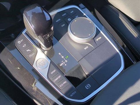 Used 2024 BMW X3 sDrive30i w/ Convenience Package w/ZPA image 13