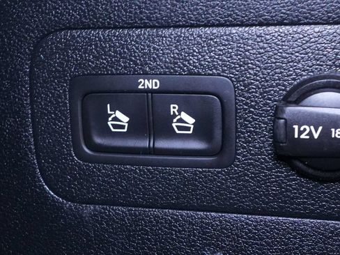 Used 2019 Hyundai Santa Fe Limited AWD/4WD image 26