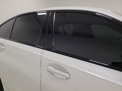 Used 2021 BMW M340i w/ Executive Package RWD image 13