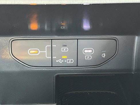 New 2026 Kia Sorento SX image 33