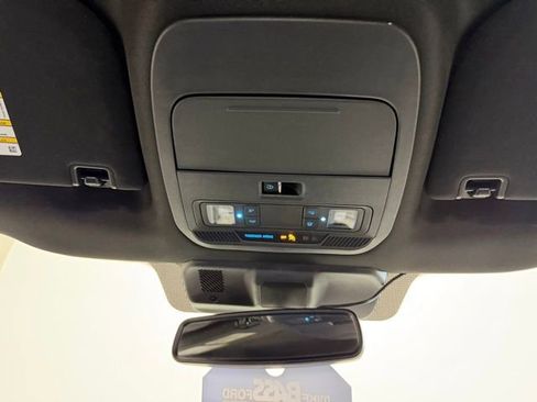 Used 2023 Ford F150 XLT w/ Equipment Group 302A High image 25