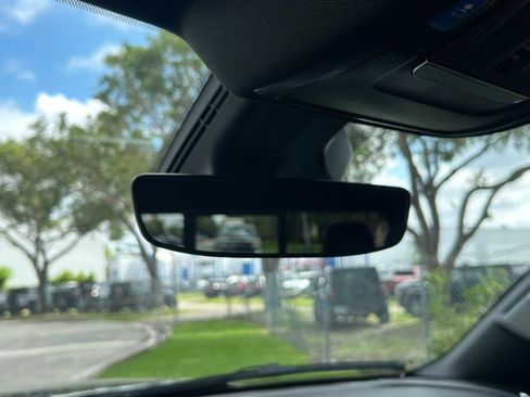 New 2026 RAM 1500 Big Horn image 53