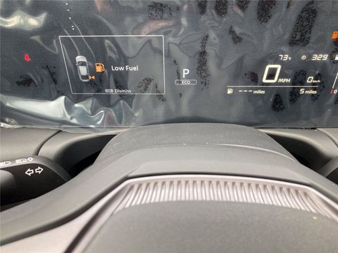 New 2026 Nissan Sentra S w/ Floor Mat Package FWD image 14