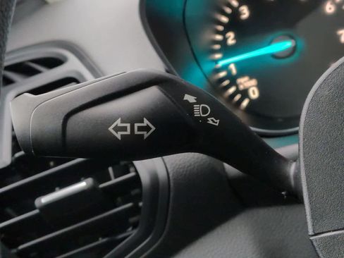 Used 2018 Ford Escape SE image 27