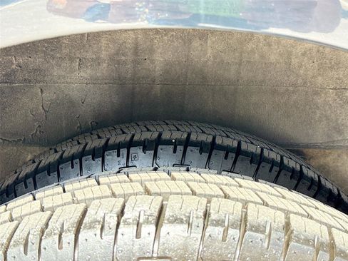 Used 2020 Mercedes-Benz Sprinter 3500 image 39