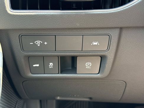 Used 2021 Hyundai Sonata Limited FWD image 14