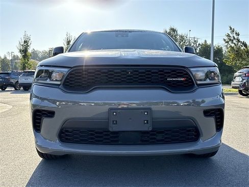 Used 2023 Dodge Durango GT image 8