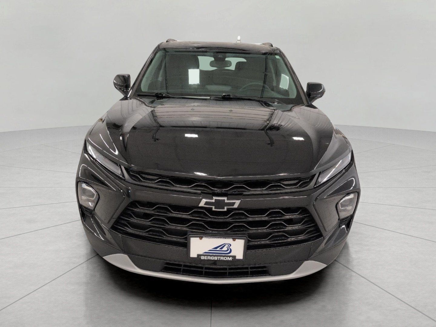 Used 2023 Chevrolet Blazer LT w/ Convenience Package AWD/4WD image 13