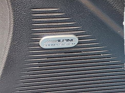 Used 2016 Dodge Challenger R/T Scat Pack w/ Leather Interior Group image 14