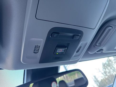 Used 2024 Toyota Camry LE image 9